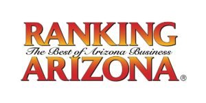 Ranking-Arizona-Website-Image