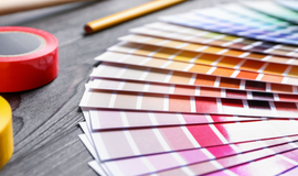 10 Tips for Choosing the Right Paint Color Scheme for Commercial Properties