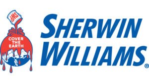 Sherwin-Williams-Logos-Vector-Free-Download